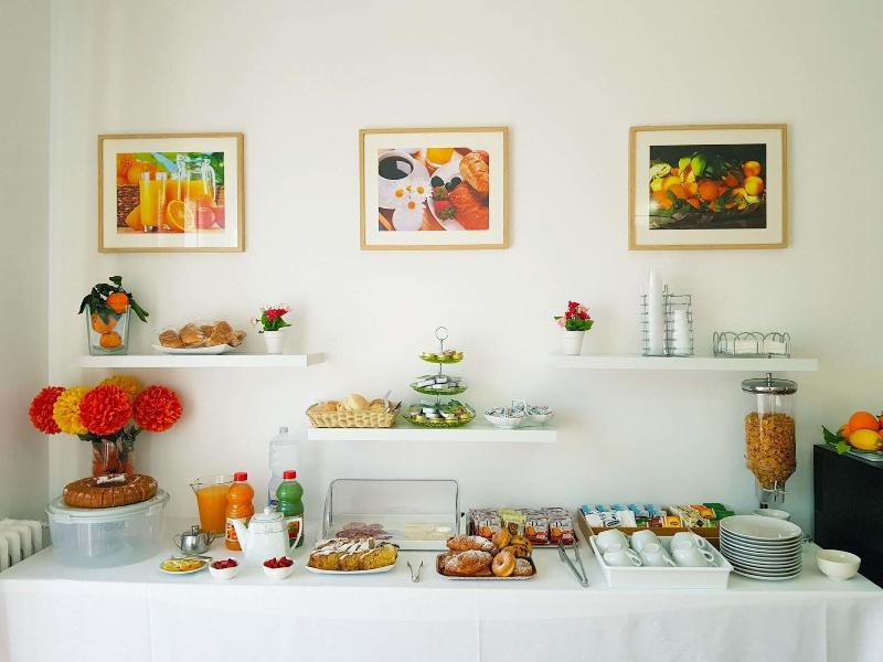 Maison Susy image
