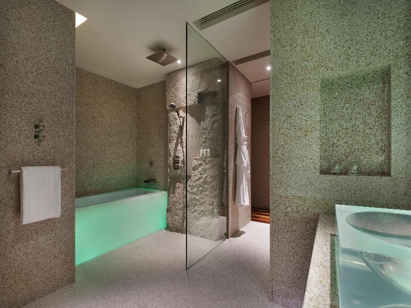 Andaz Xintiandi, Shanghai, By Hyatt image