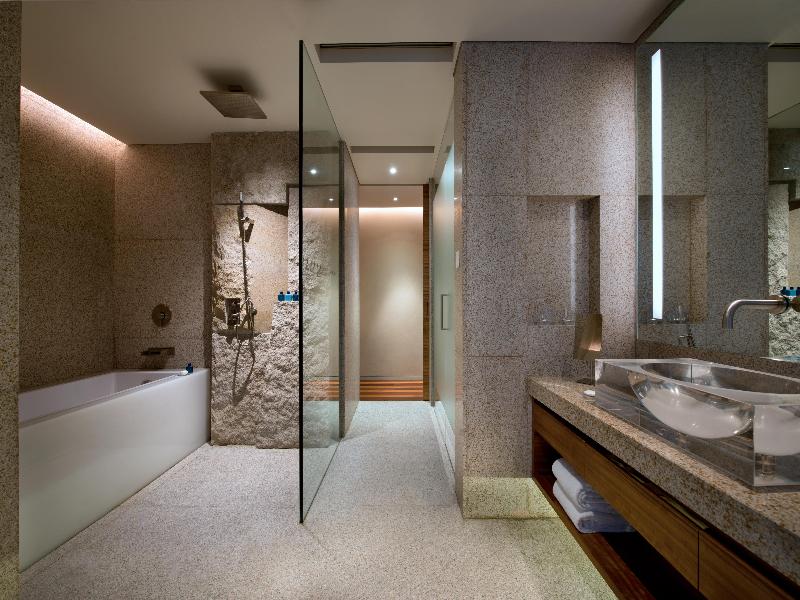 Andaz Xintiandi, Shanghai, By Hyatt image