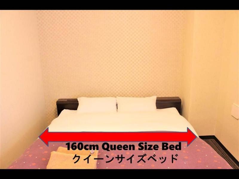 K's House Tokyo Oasis image