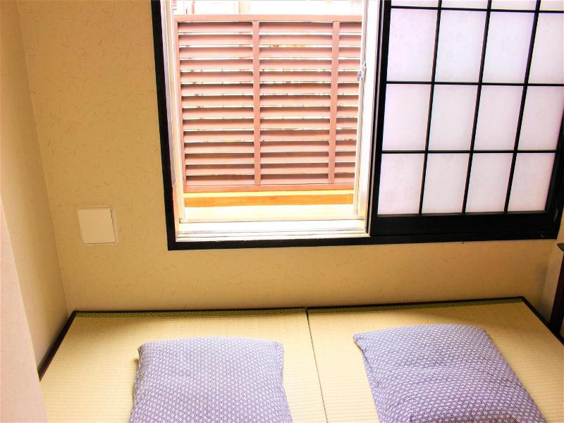K's House Tokyo Oasis image