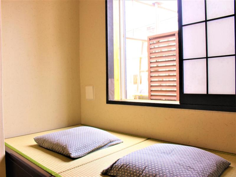 K's House Tokyo Oasis image