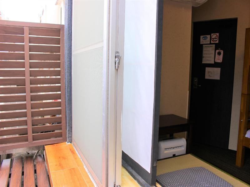 K's House Tokyo Oasis image