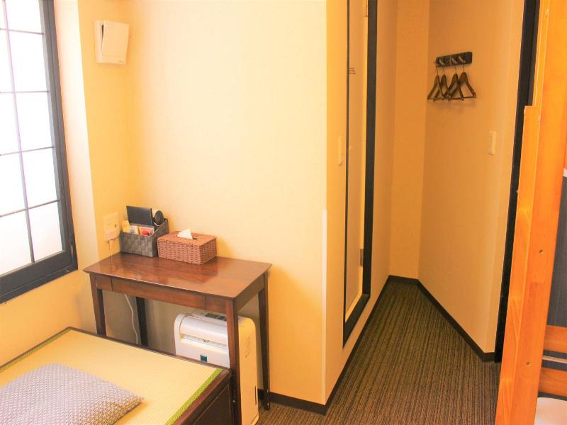 K's House Tokyo Oasis image