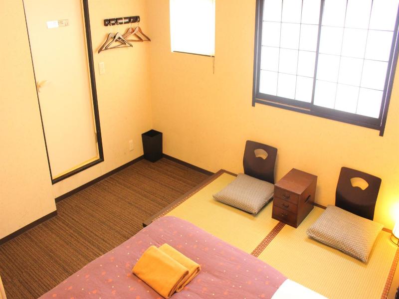 K's House Tokyo Oasis image