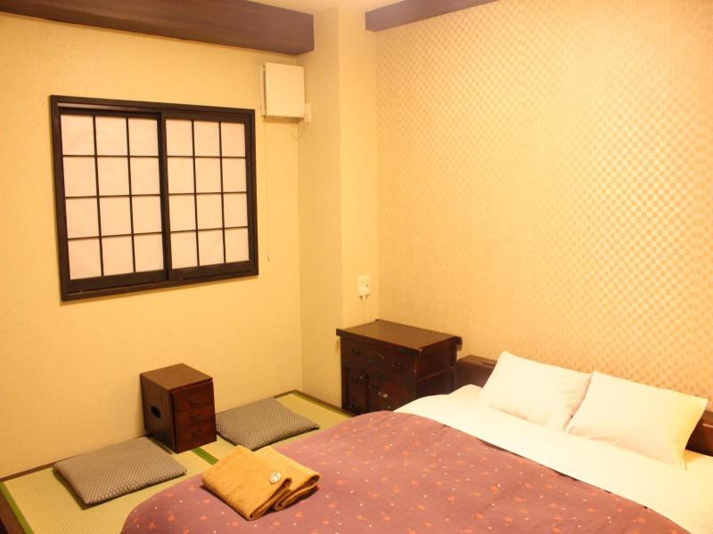 K's House Tokyo Oasis image