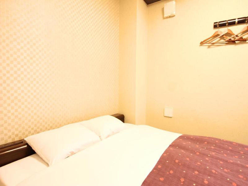 K's House Tokyo Oasis image