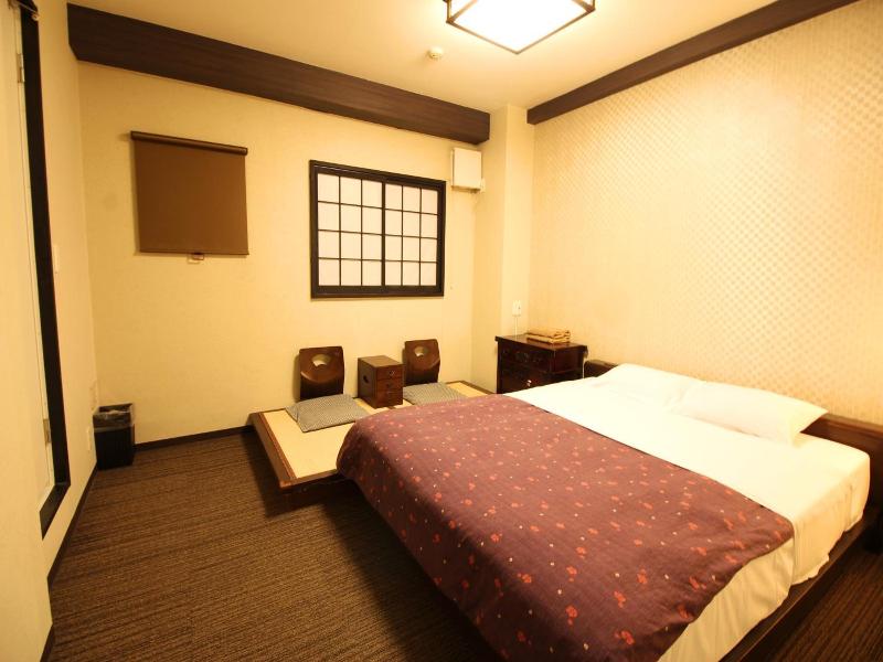 K's House Tokyo Oasis image