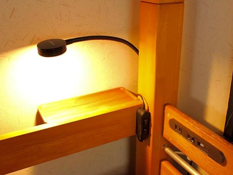 K's House Tokyo Oasis - Quality Hostel image