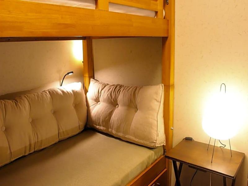 K's House Tokyo Oasis - Quality Hostel image
