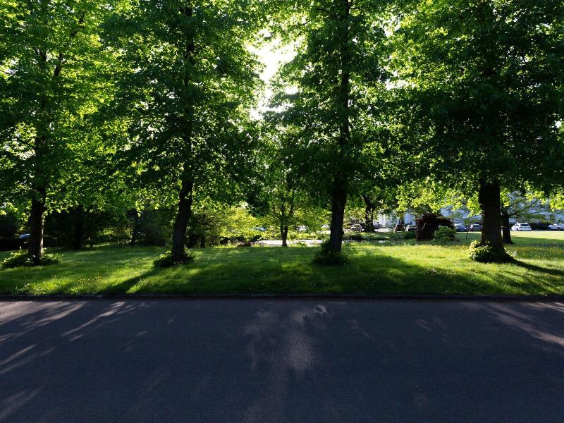 West Lodge Park image