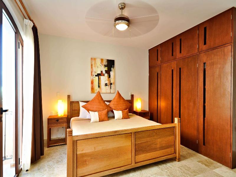 Acanto Boutique Hotel Playa del Carmen image