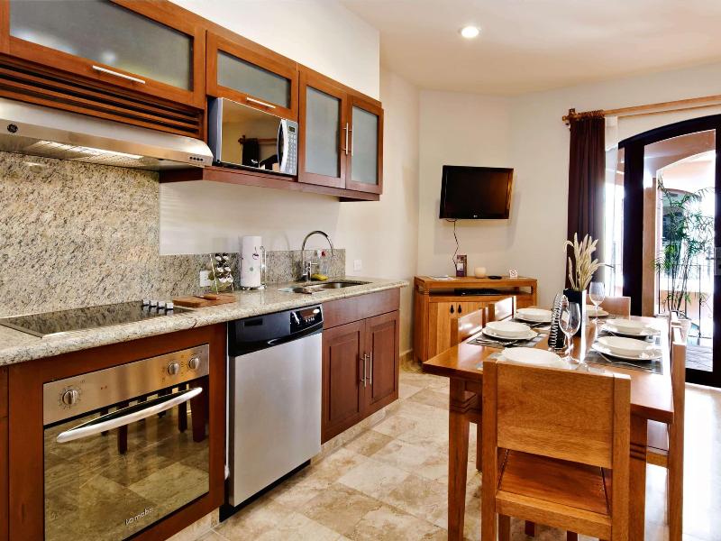 Acanto Boutique Hotel Playa del Carmen image