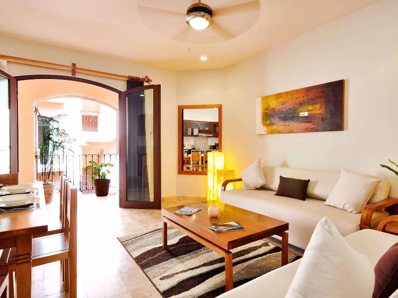 Acanto Boutique Hotel Playa del Carmen image