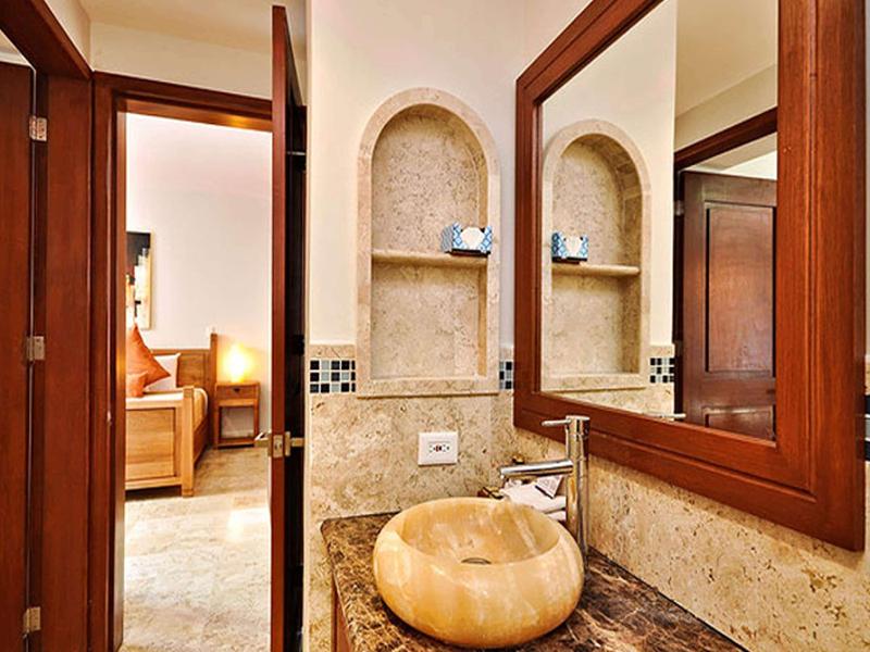 Acanto Boutique Hotel Playa del Carmen image