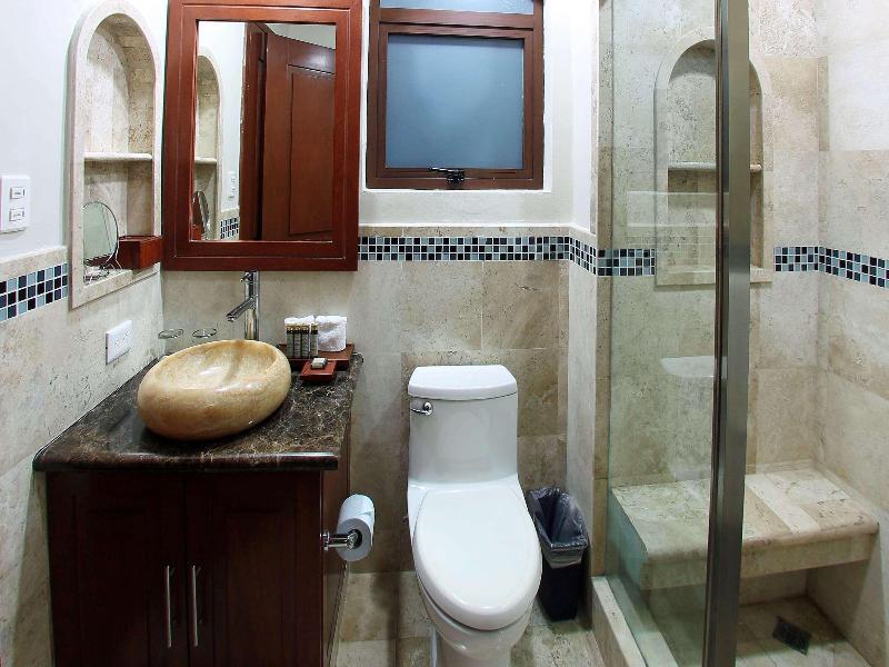 Acanto Boutique Hotel Playa del Carmen image