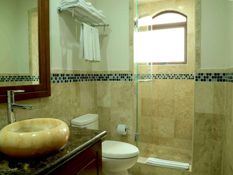 Acanto Boutique Hotel Playa del Carmen image