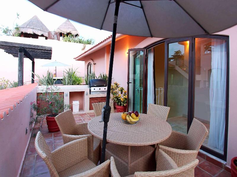 Acanto Boutique Hotel Playa del Carmen image