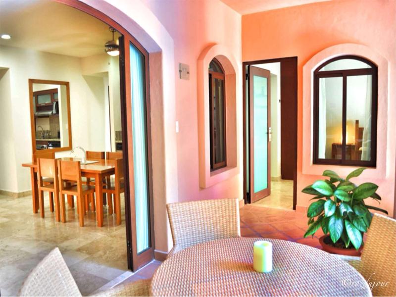 Acanto Boutique Hotel Playa del Carmen image