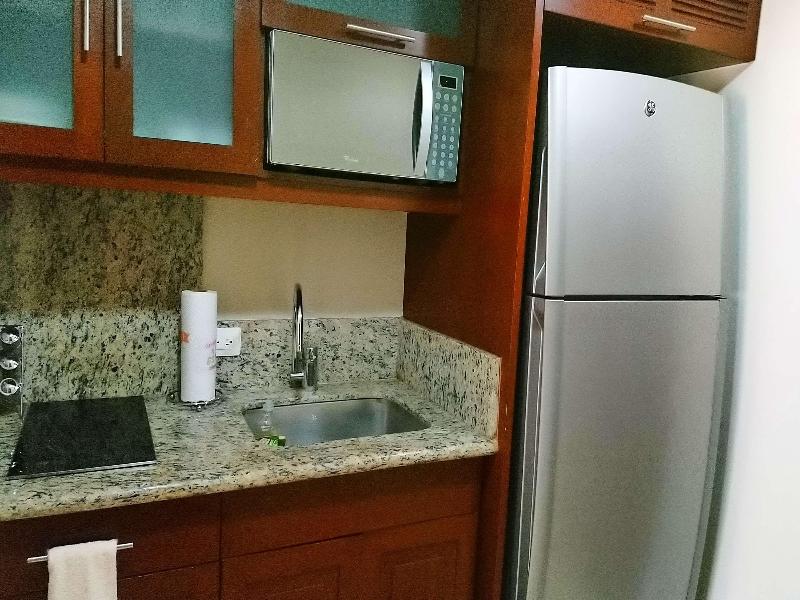 Acanto Boutique Hotel Playa del Carmen image