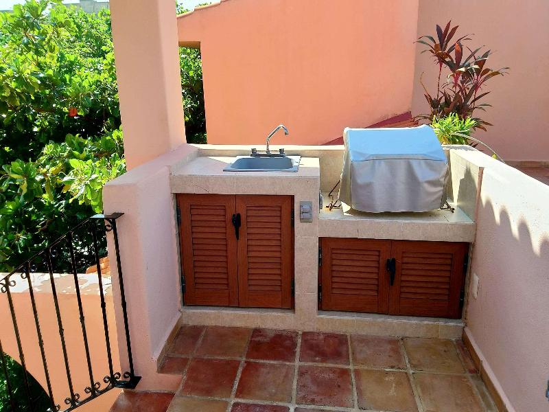 Acanto Boutique Hotel Playa del Carmen image