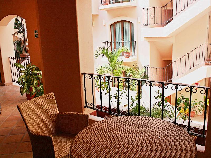 Acanto Boutique Hotel Playa del Carmen image