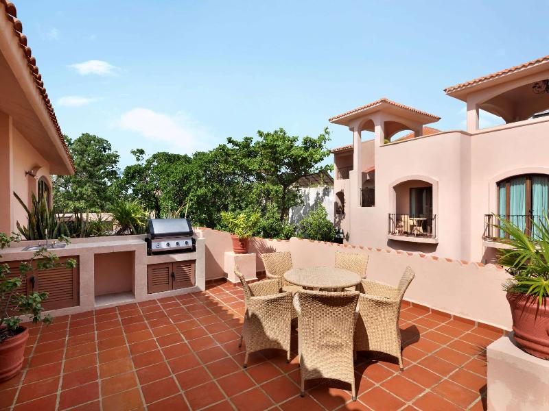 Acanto Boutique Hotel Playa del Carmen image