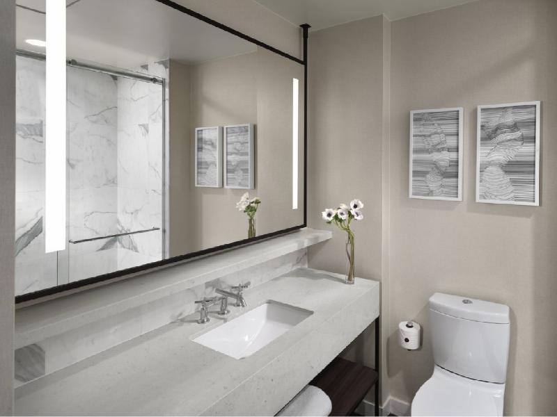 Axiom Hotel San Francisco image