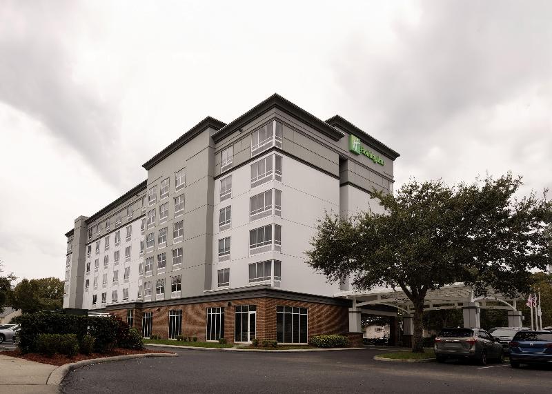 Holiday Inn Winter Haven