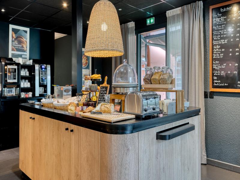 Campanile Lille Ouest Lomme image