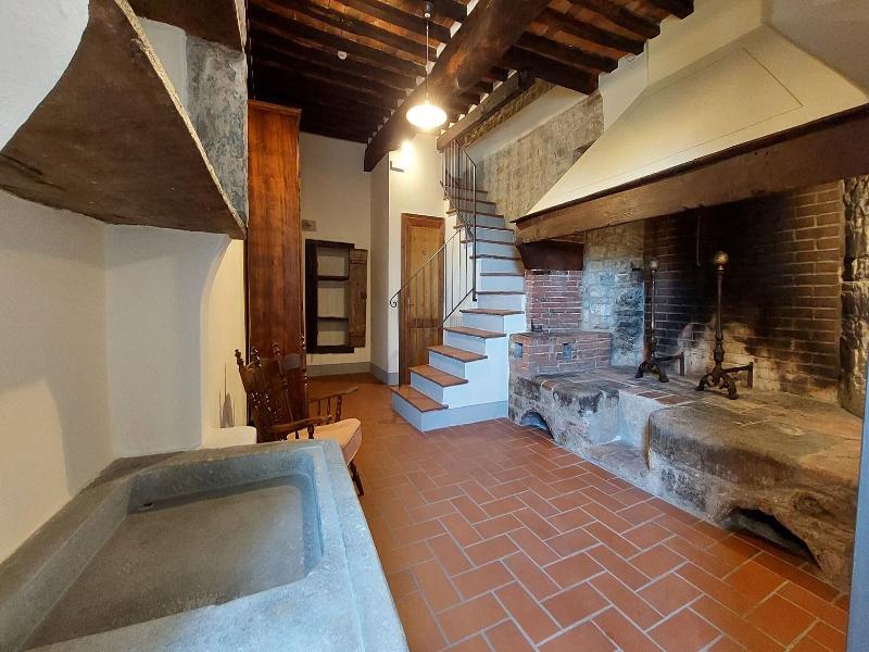 Hotel Residence San Sano image