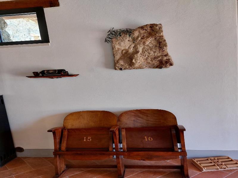 Hotel Residence San Sano image
