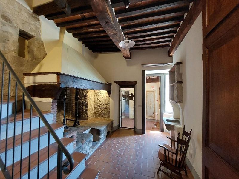 Hotel Residence San Sano image
