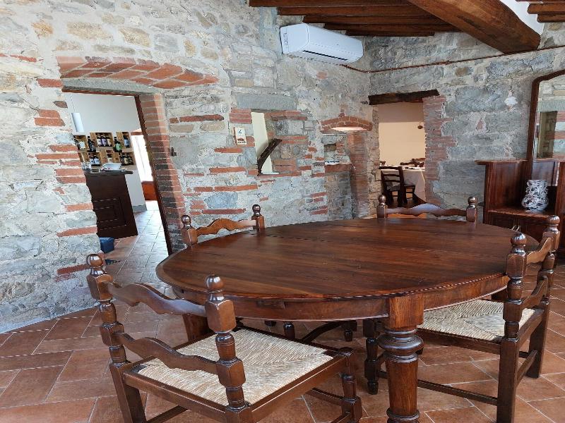 Hotel Residence San Sano image