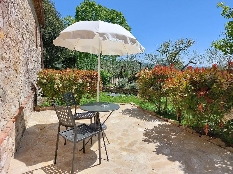 Hotel Residence San Sano image