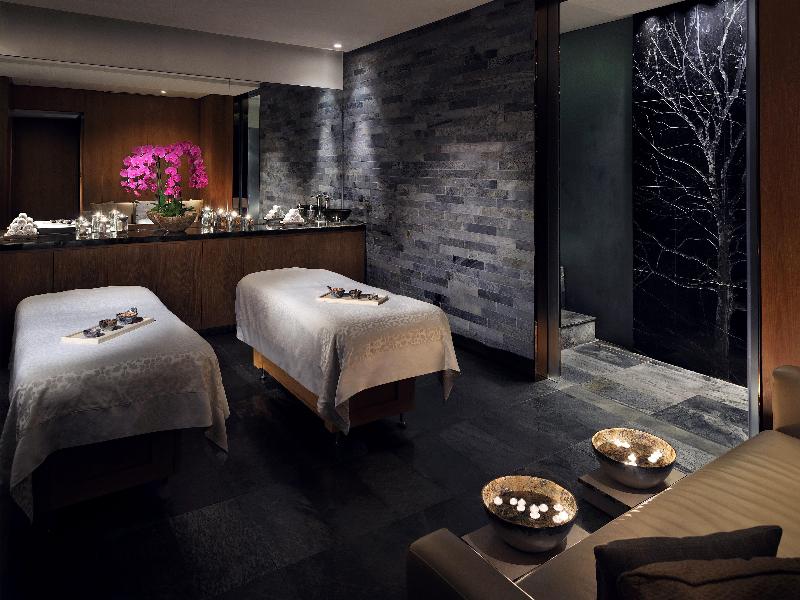 Park Hyatt Abu Dhabi Hotel & Villas image