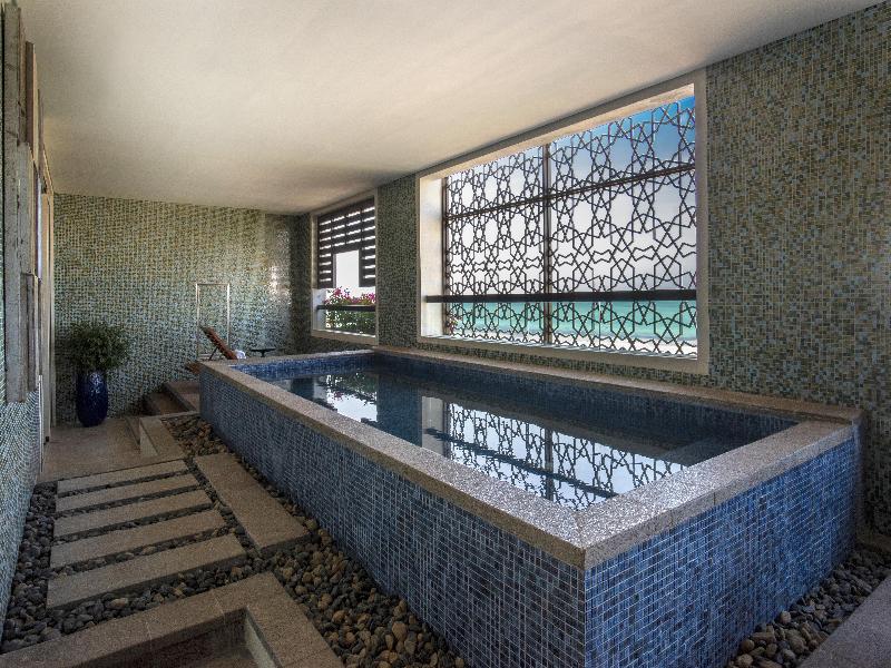 Park Hyatt Abu Dhabi Hotel & Villas image