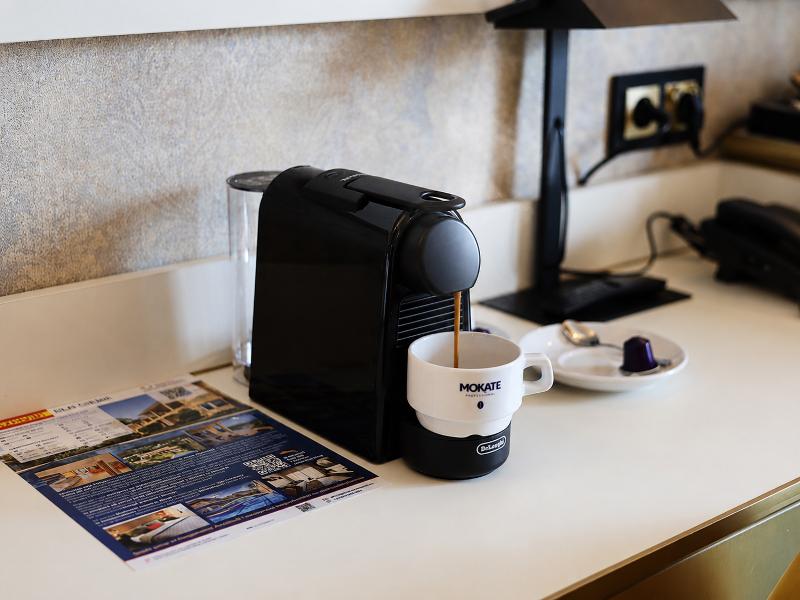 Park Hotel Diament Wroclaw image