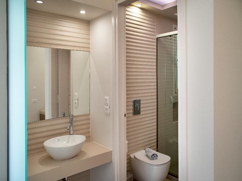 Papadakis Apartments image