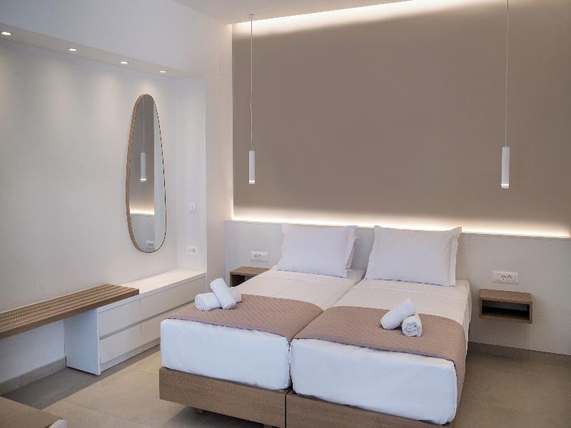 Papadakis Apartments image