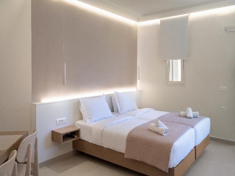 Papadakis Apartments image