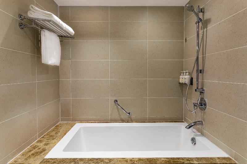 Holiday Inn Cochin Holiday Inn Cochin