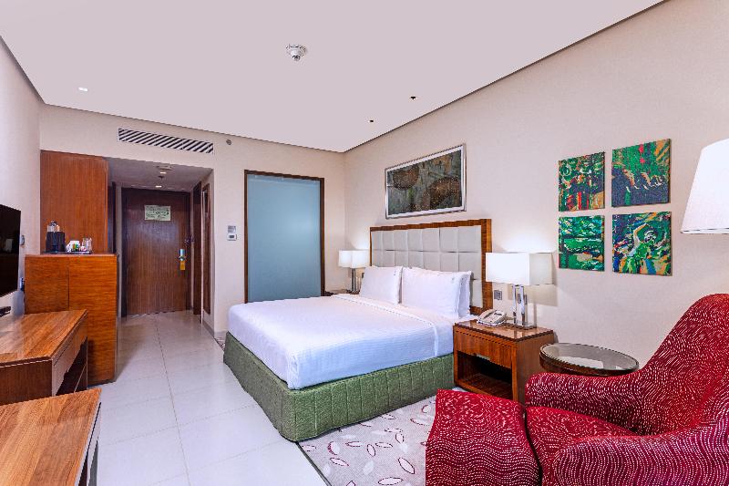 Holiday Inn Cochin Holiday Inn Cochin