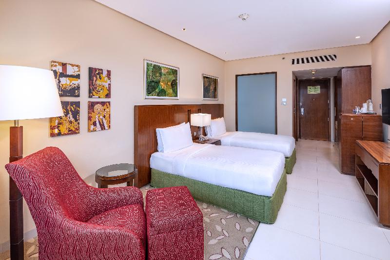 Holiday Inn Cochin Holiday Inn Cochin