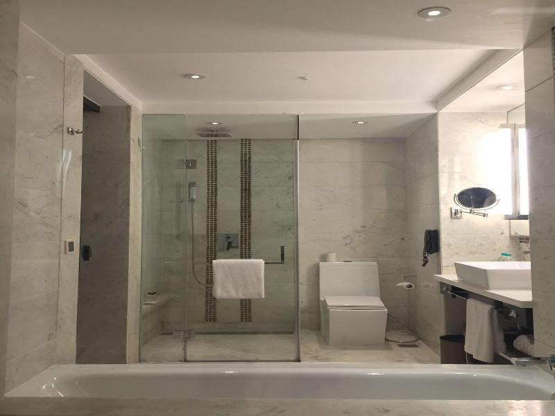 Jaipur Marriott Hotel image