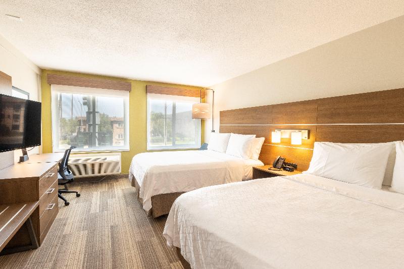 Baymont Inn and Suites Anaheim