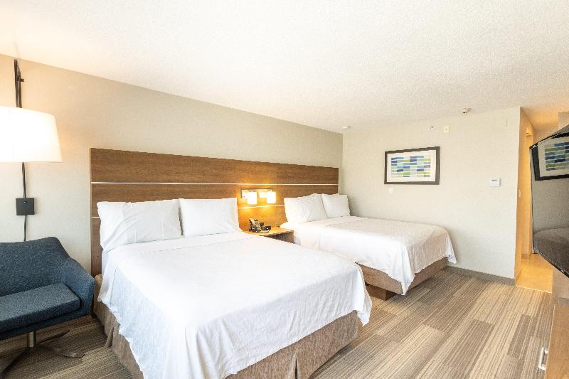 Baymont Inn and Suites Anaheim
