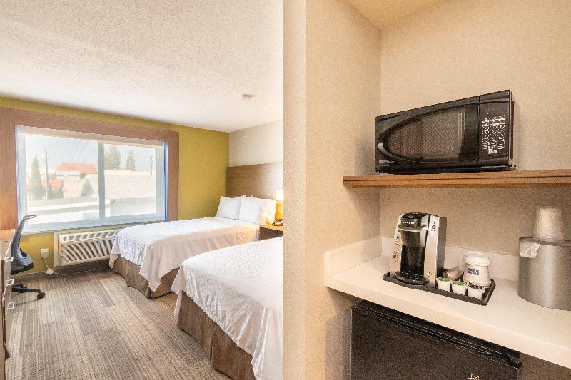 Baymont Inn and Suites Anaheim