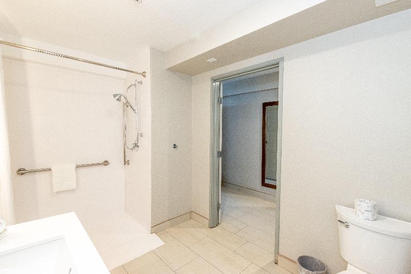 Baymont Inn and Suites Anaheim