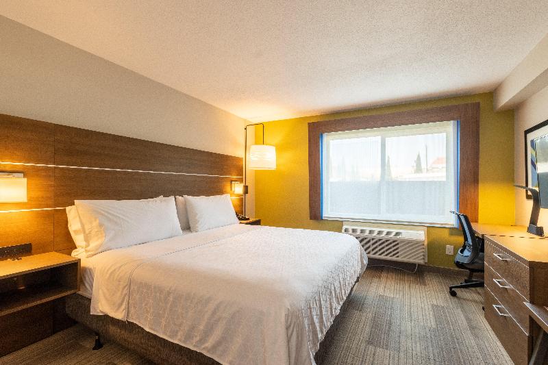 Baymont Inn and Suites Anaheim
